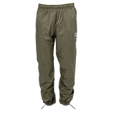 CALÇA CORTA-VENTO X-LITE MASCULINO - Kailash